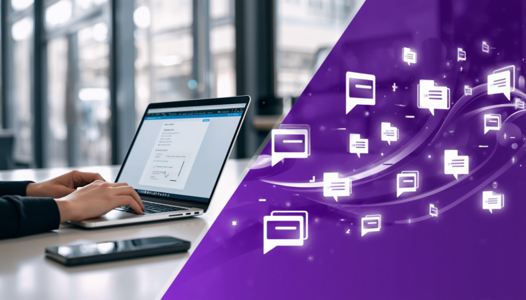 5 Best AI Writing Tools in 2026 (Honest Reviews for Beginners)