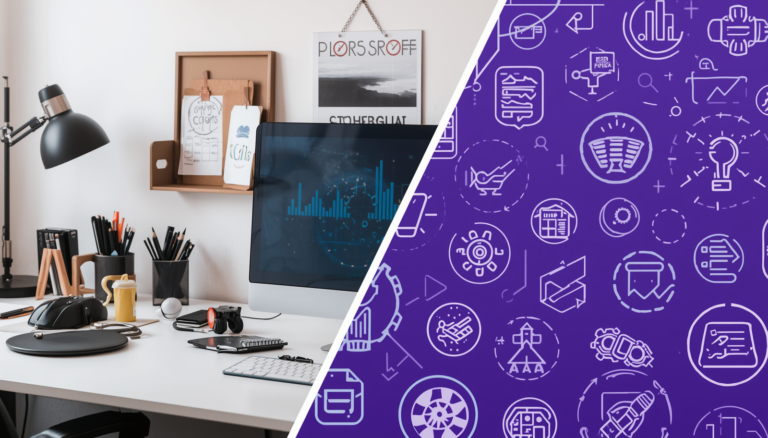 Best AI Productivity Tools in 2026 (That Actually Save You Time)
