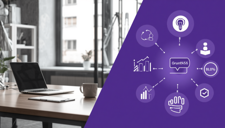 5 Best AI Tools for Small Businesses in 2026 (That Actually Save You Time)