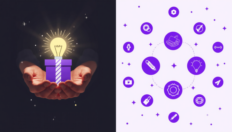 Best Free AI Tools in 2026 — No Budget Needed