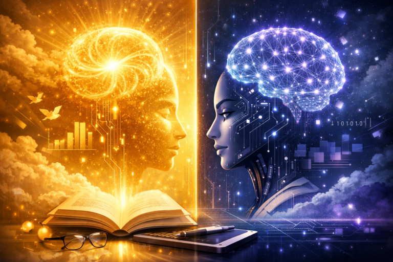 Claude vs ChatGPT — Which Is Actually Better in 2026?