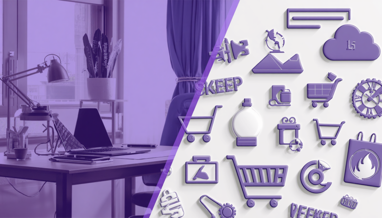 Best AI Tools for E-commerce in 2026