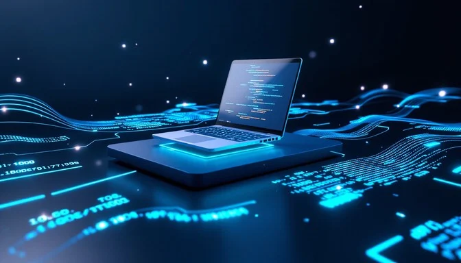 Best Free Alternatives to Jasper in 2026