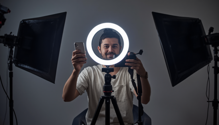 Best AI Tools for YouTube Creators in 2026 — Grow Your Channel Faster